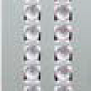 Приказной аппарат OPP-D321