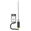 Анемометр многофункциональный АМ-70