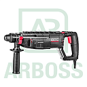 Перфоратор TEH TH2609