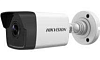 Камера видеонаблюдения DS-2CD1043G0-IUF-