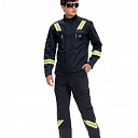 Спецодежда - костюм Про Мастер