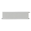 Радиатор Thermolux 30x100