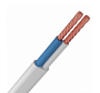 Кабель ПВС 4x1,0