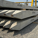 СМ – свая мостовая  L длина сваи  от 6 m до 14 m.  35х35 поперечное сечение свая в cm