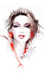 Логотип Beauty Secrets Uz