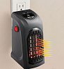 Портативный обогреватель Handy heater