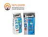Затирка Ceresit CE Comfort 2кг