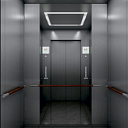 Кабина лифта MLS-11