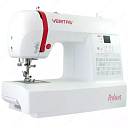 Швейная машина Veritas Rubina