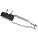 Зажим анкерный PA-4x(25-120)