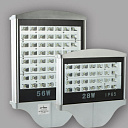 Светильник LED GW