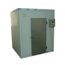 Агрегат холодильный модель PK-MTZ36DL15ECB-5080