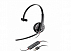 Мультимедийная гарнитура PLANTRONICS BLACKWIRE C310