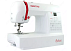 Швейная машина Veritas Rubina