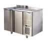 Стол холодильный TM2-G