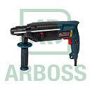 Перфоратор ALTECO RH 0216 Promo SDS-Plus / 24 мм