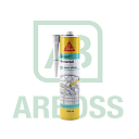 Герметик Sika Sikasil Universal