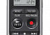 Цифровой монодиктофон Sony BX140 серии BX