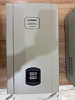 Однофазный релейный стабилизатор напряжения HONLE TM 20 kwt