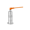 Преобразователь давления для гигиенических применений Cerabar PMP23