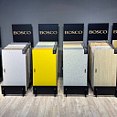 Ленолиум/Линолеум