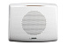 DSP116II 6W - Настенный громкоговоритель
