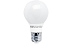 Светодиодная лампа  220V LED OMNI A55-M 6W  E27 4000K ELT