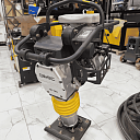 Вибротрамбовка RAPID PME-RM90