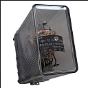 Реле напряжения РН-53-60,РН-53/200,РН-54-160