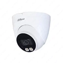 Купольная IP камера Dahua DH-IPC-HDW2439TP-AS-LED-0280B-S2