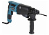 Перфоратор MAKITA HR2600 800W SDS-Plus