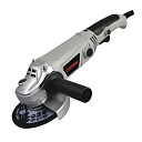 Болгарка CT13293 (125/860W)