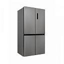 Холодильник Hofman HR-542 MDS