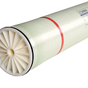 VONTRON Фильтр учун Мембрана Vontron VONTRON ULP Vontron UL P22-8040G