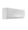 Кондиционер Gree Pular invertor 18