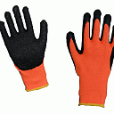 Перчатки Обливные Латекс
