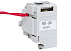Независимый расцепитель SHT AV POWER-1 для ETU AC230V слева EKF AVERES