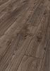 Напольное покрытие Kronotex, MAMMUT Дуб Коричневый Макро