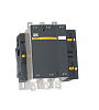 IEK Контактор КТИ-5225  225А  230В/АС3