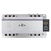Устройство АВР ТСM 400/250А 3р EKF PROxima