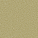 Жидкие обои Versailles collection V1102