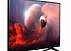 Телевизор Artel 32-дюмовый YA32LH1600 HD Smart Yandex TV