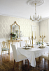 Обои KT Exclusive French Elegance 9