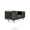 Тумба под телевизор AIKO ARRIS 