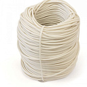 Трубка ПВХ 3 мм