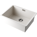 Кухонная мойка OMOIKIRI KATA 54-U-PA