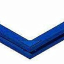 Балка выравнивающая угловая