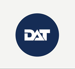 Логотип DATNET