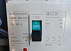 Стабилизатор напряжения TNS 50 KVA 380V SAAB 250-450V