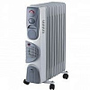 Масляный обогреватель 13 секций